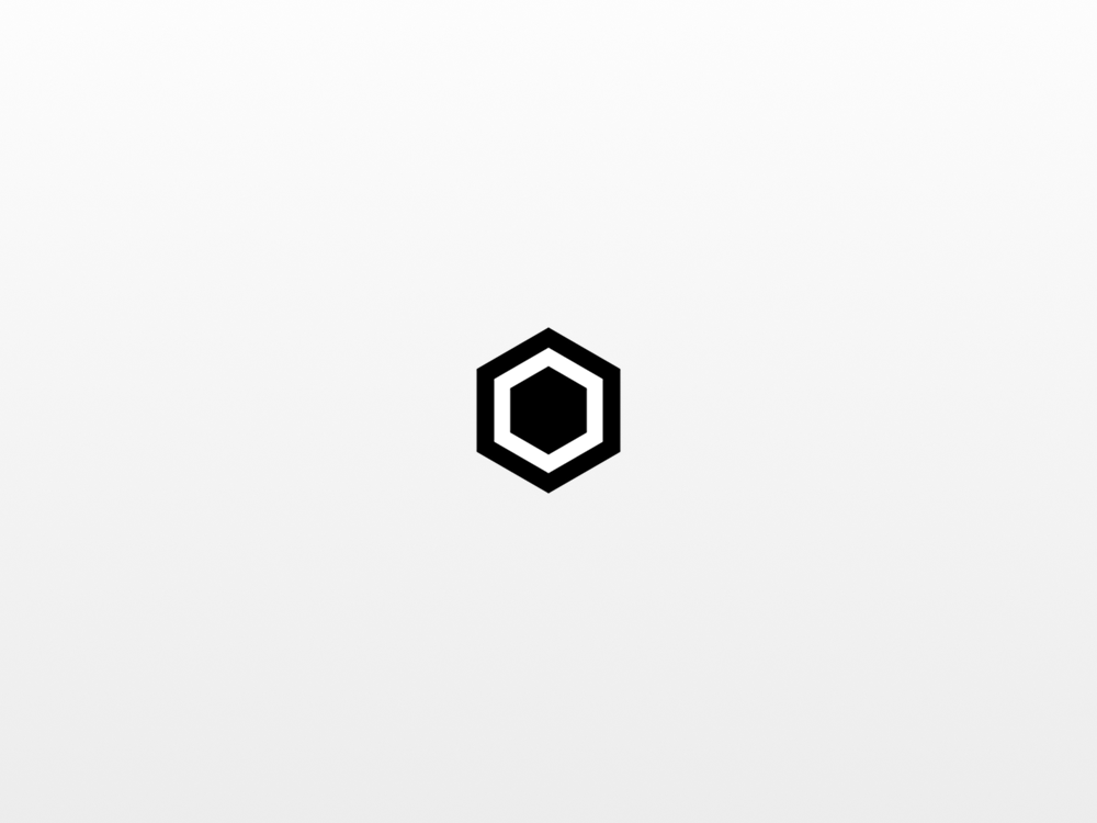 Agent Skills for Designers