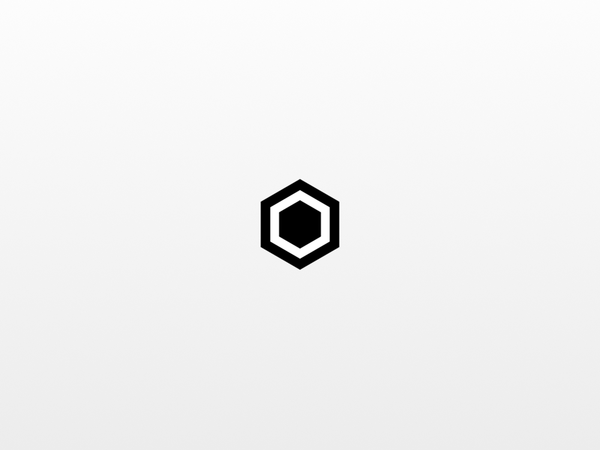 Agent Skills for Designers